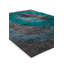 Rapture Area Rug-1139768269