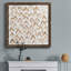 Toile encadrée de qualité supérieure - prêt à accrocher-95209328-95209334