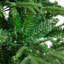 Sapin de Noël pré-éclairé-1328409909