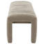 Banc rembourré Gliese-160890196