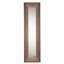 Ensemble de miroirs traditionnels Trujillo-28734369