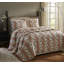 Marie Quilt Set-1859432053-1859432055