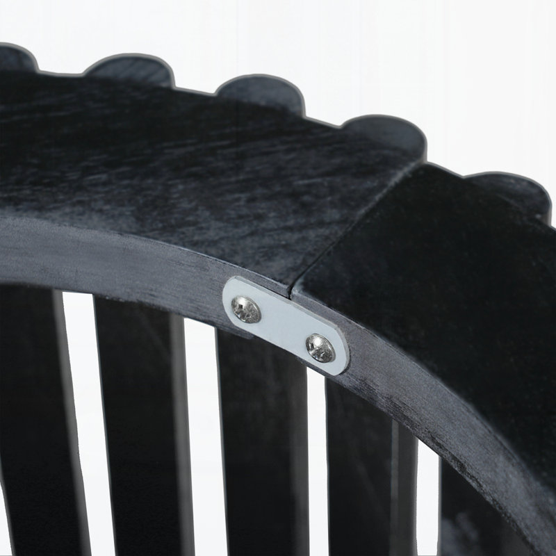 Outdoor Side Table