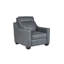 Higgins Recliner