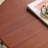 Flower shaped creative dining table-106973297