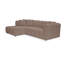 3 Seater Corner Sofa-2021534721-2021534842
