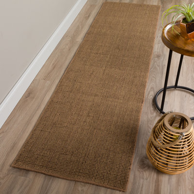 Dionne Wool Indoor Rug