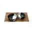 Monserrat Anti-Skid Pet Bowl-55894046-55936674