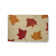 Chenille Indoor Rug
