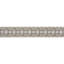 Needlework Fabric-50800753