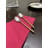 Canvey Gold Hammered Stainless Steel Tablespoons, Set of 6