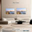 Falaises Gillard Long Island-106810722