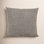 Lazio Vision Granite Throw Pillow