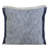Square_Ox Bay Hand Woven Distressed Cotton-518899239-526375123