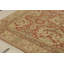 One-of-a-Kind 8'9" X 11'6" Hand Knotted Area Rug