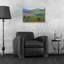 «Color Field 68» par Jane Schmidt-101624364
