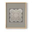 «Vintage Abstract Print Lxxxi» sur-1257013100-1257013102