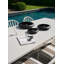 Fred 7 Piece Dining Set-922620752-922620756-922620757