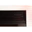 TV Stand Fireplace for TVs up to 50" Fireplace