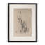 Poetic Architectures No 6 Painting by Valeria Sidanez-60187989