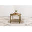 Table de bout Wailing-120263895
