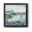 Oraciones - Art textuel sur toile-27409078-27407778