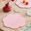Laquer Novelty Placemat-667712435-667712444