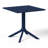 31.5" Outdoor Square Dining Table-1866555158