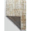 Abstrait moderniste-1252062601