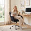 HOMCOM Office Chair