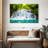 Alvord Kanchanaburi Waterfall Scenery-107700031