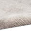 Tapis abstrait argent Ck024-83622312