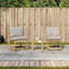 Anjli Outdoor Garden Chair-1310634868