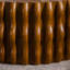 Table basse Mid-Century