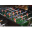 Table de soccer pliante KICK Monarch-88966909