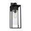 Vado - Light Outdoor Wall Lantern-1689470343-1689470458