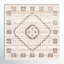 Tapis Barnwell-1595077641