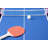 45'' L 3 Game Multi Game Table