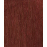 Yogini Fabric