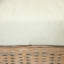 Fauteuil l 29,5 po-1001360740