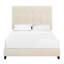 Grand lit plateforme tapissier capitonné-1398249297-1398249298