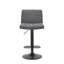 Tabouret Denianna