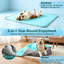 Pet Bed-1177820416