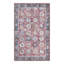 Bungalow Rose Miriam Timeless Rug-616574134