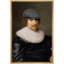 "Renaissance Man Modern Cap"-98579543-98579542