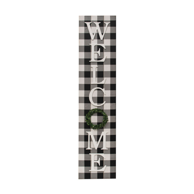 Farmhouse Wall Decor