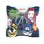 Ensemble de 2 jetés Marvel Avengers