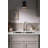 Sterling By Kohler Valton Pull Down Kitchen Faucet-55233046
