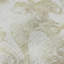 Tapis beige Prisco lavable à la machine de qualité supérieure-545493826