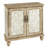 35.41'' Sideboard Toy Box Living Room Sideboard Cabinet Office Credenza Kitchen Buffet